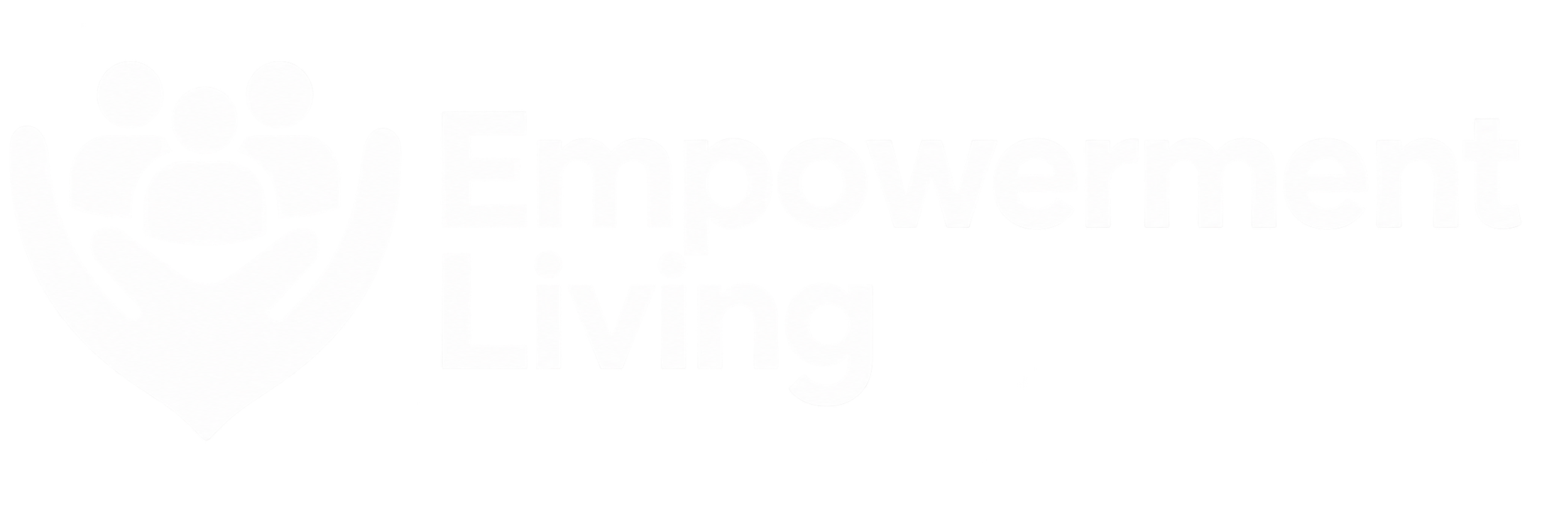 Empowerment Living