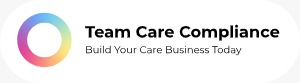 Team Care Compliance